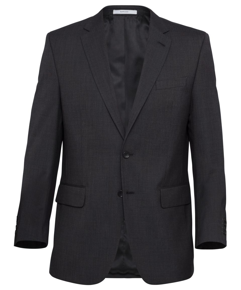 Van Heusen Classic Suit